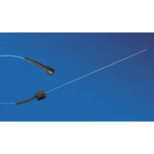 Minta disposabel RF electrode 50 mm