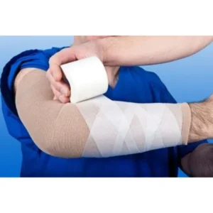 Noba pretape 27,5 meter x 10 cm