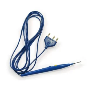 Diathermie pen Blayco MB-100