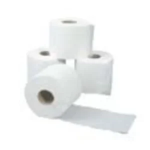 Toiletpapier cellulose 2 laags 200 vel