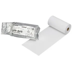 Sony printerpapier 84 mm x 13,5 m
