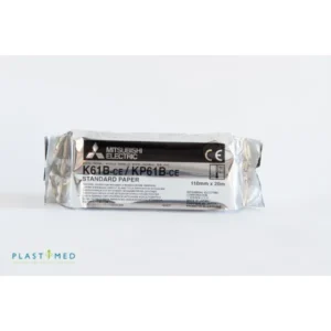 Mitsubishi  standaard printerpapier ds 4 rol