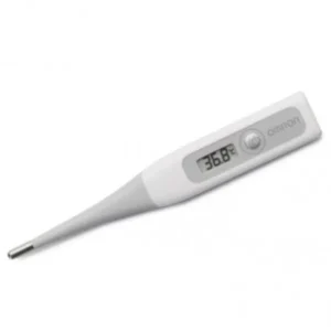 Omron digitale thermometer flex temp smart
