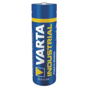Varta batterij micro 1,5 V AAA