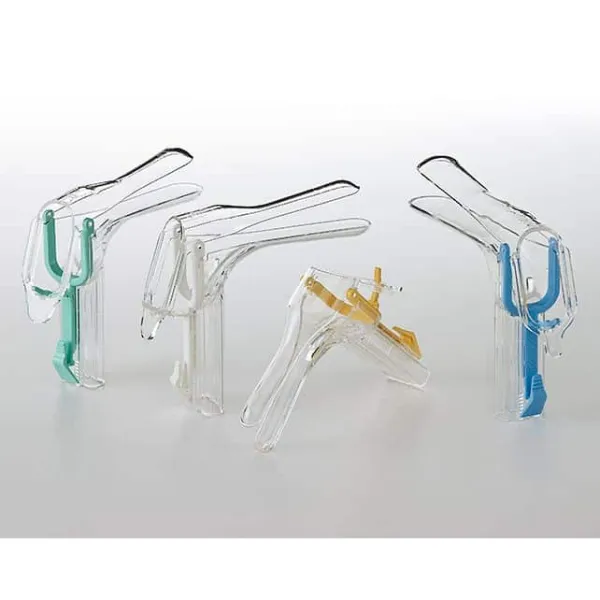 1433488993 kleenspec fam promo 1 2