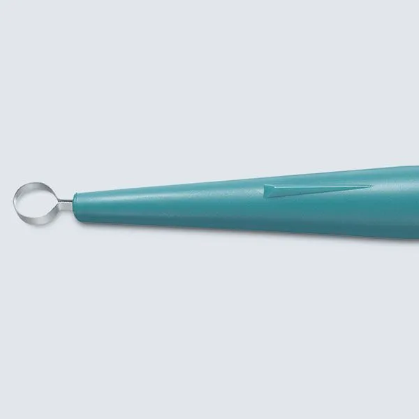kai curette 1 2