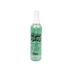 Parker Signa electrode spray fles 250 ml