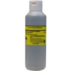 Orphi ethanol 70% fles 250 ml