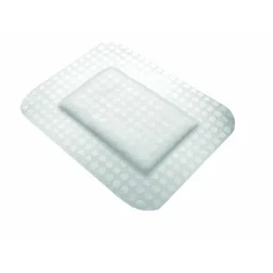 Smith and Nephew opsite Post-op 12 x 10 cm