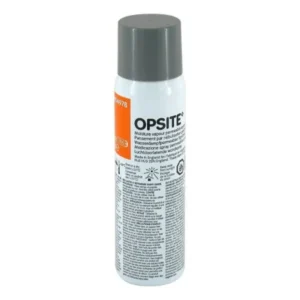 opsite spray 1 2