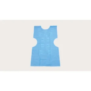 Molnlycke Barrier EasyWarm blanket