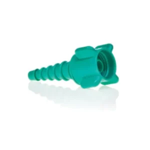 Adapter tbv Hudson Aquapack 440 ml