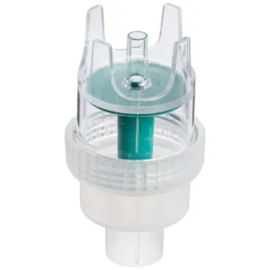 hudson micromistvernevelaar 1 1