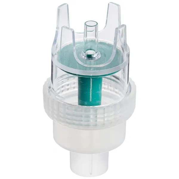 hudson micromistvernevelaar 1 1