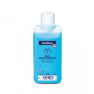 Hartmann Sterillium 500 ml