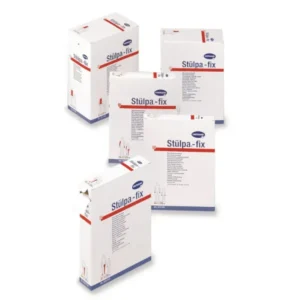 Hartmann Stulpa-fix G3 25m