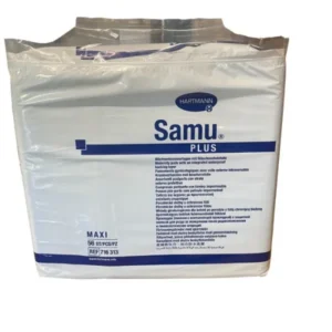 Kraamverband Samu maxi plus