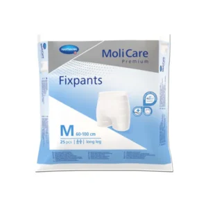 Hartmann Molicare Fixpants mt M