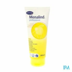 Handcreme Molicare Skin 200 ml
