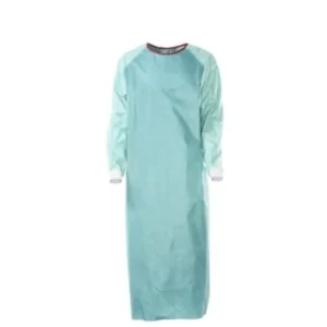 Hartmann Foliodress C Extra Reinforced XL 147 cm
