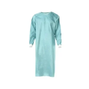 9929211 foliodress 1 3