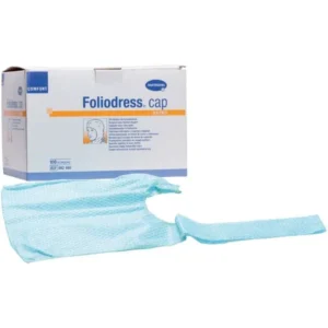 Foliodress Cap Astro