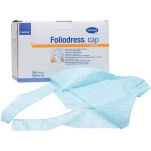 Hartmann Foliodress Cap Apart