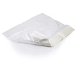 Opvangzakken Foliodrape  1-kamer 43 x 38 cm