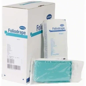 277508 foliodrape 1 1