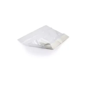 Opvangzakken Foliodrape 1-kamer 30 x 32 cm