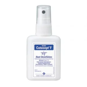 Hartmann Cutasept F spray 50 ml