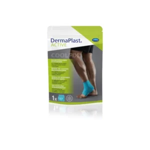 Dermaplast Active CoolFix 6 cm x 4 meter