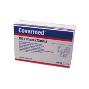 7221800 covermed 1 1