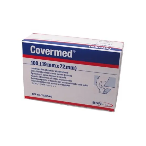 7221800 covermed 1 1