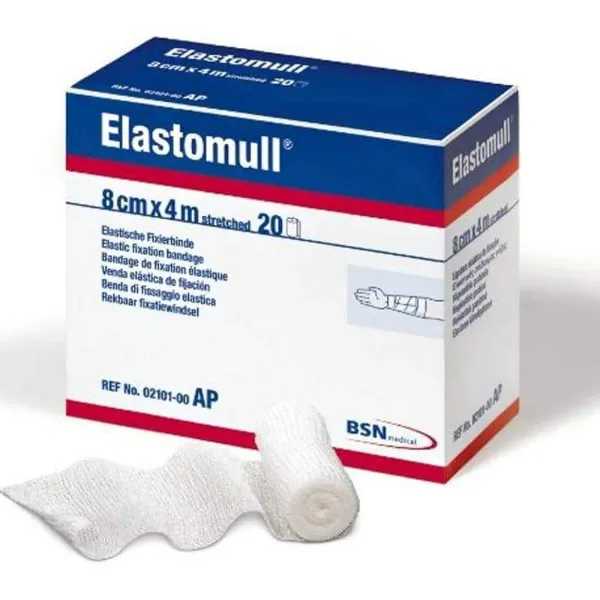 elastomul 1 9