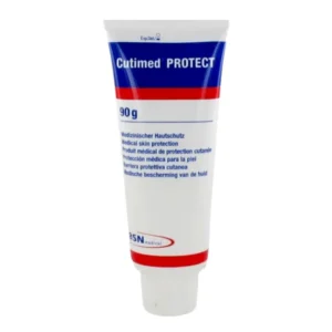 Cutimed Protect barrierecreme
