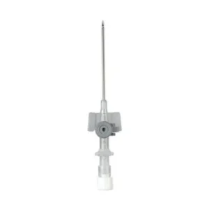 BD Venflon Pro Safety Infuusnaald - 16 G, 45 mm