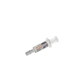 Posiflush SP 0,9% NACI 3 ml injectiespuit