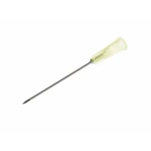 BD Microlance 3 Injectienaald - 30 G, 13 mm