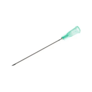 BD Microlance 3 Injectienaald - 21 G, 40 mm