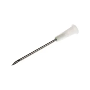 BD Microlance 3 Injectienaald - 16 G, 40 mm