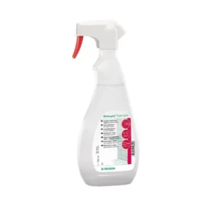Desinfectiespray oppervlakte Meliseptol Foam Pure 750 ml