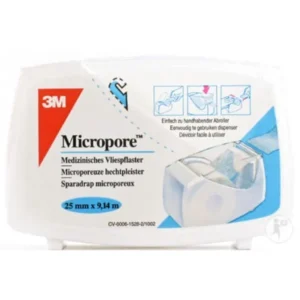 micropore 1530 1d 1 1