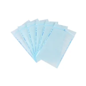 Stereinox Heat-Sealing sterilisatiezakje - 57 x 130 mm