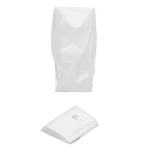 Afvalzak Mediware 315/305 x 750 mm 60 liter