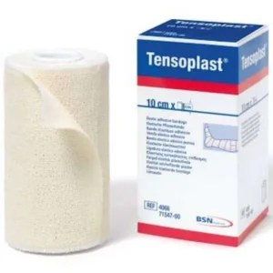 BSN Tensoplast kleefzwachtel