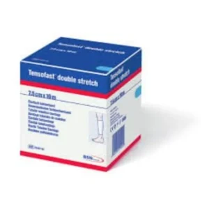 BSN Tensofast buisverband