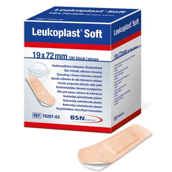 6b28df4e0750ee0a7660c0146ac614b5.JPG?X-Amz-Content-Sha256=UNSIGNED-PAYLOAD&X-Amz-Algorithm=AWS4-HMAC-SHA256&X-Amz-Credential=AKIA6EWXEEMSMK52Z7UA20240514eu-west-1s3aws4_request&X-Amz-Date=20240514T065413Z&X-Amz-SignedHeaders=host&X-Amz-Expires=900&X-Amz-Signature=1591ef0a40fc9932ac579609837f956c229594b4baa68cda1e4d1b2c4a1134a9