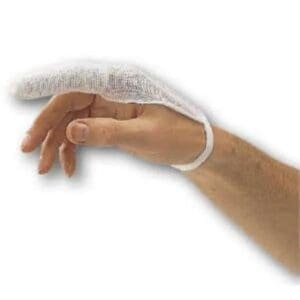 68eaded8f1e080e657e315b64052f090.JPG?X-Amz-Content-Sha256=UNSIGNED-PAYLOAD&X-Amz-Algorithm=AWS4-HMAC-SHA256&X-Amz-Credential=AKIA6EWXEEMSMK52Z7UA20240513eu-west-1s3aws4_request&X-Amz-Date=20240513T104422Z&X-Amz-SignedHeaders=host&X-Amz-Expires=900&X-Amz-Signature=fda188de00132fa9bfc6630fca0e24d3c2d29813a858b66824a20d6c5e079b37