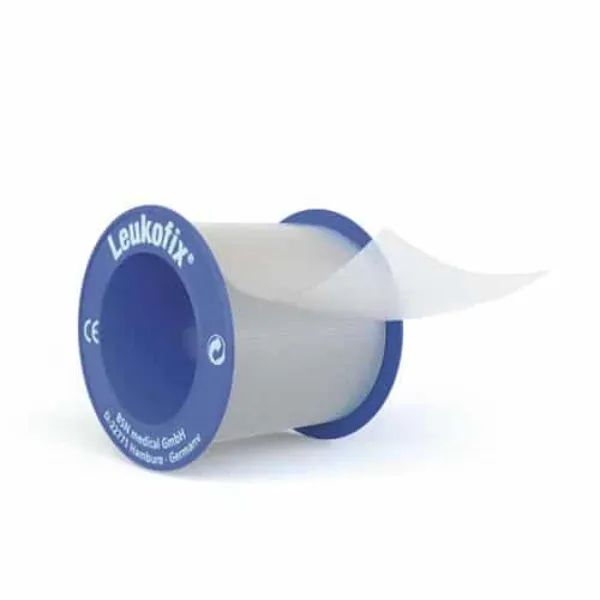 3e0fdb0cf070e033d7a7330e0b1c6e8b.JPG?X-Amz-Content-Sha256=UNSIGNED-PAYLOAD&X-Amz-Algorithm=AWS4-HMAC-SHA256&X-Amz-Credential=AKIA6EWXEEMSMK52Z7UA20240513eu-west-1s3aws4_request&X-Amz-Date=20240513T101923Z&X-Amz-SignedHeaders=host&X-Amz-Expires=900&X-Amz-Signature=3ac4c2d0b28fdec00d711327a89b1448715e2115e27e2df05d1b49e13fb70fd3